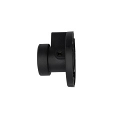 SWP Plastic Flange - 85mm