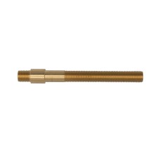 SWP Standard Short Brass Guide