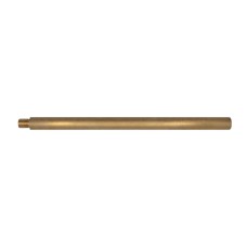 SWP Standard Long Brass Guide