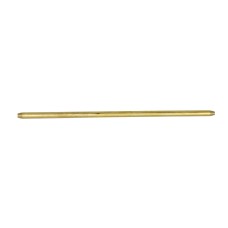 SWP Capillary Tubes - 150mm