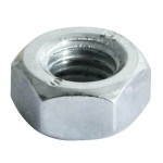 Conversion Kits & Parts