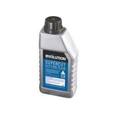 Evolution Supercut Cutting Fluid 1 litre