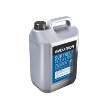 Evolution Supercut Cutting Fluid 5 litre