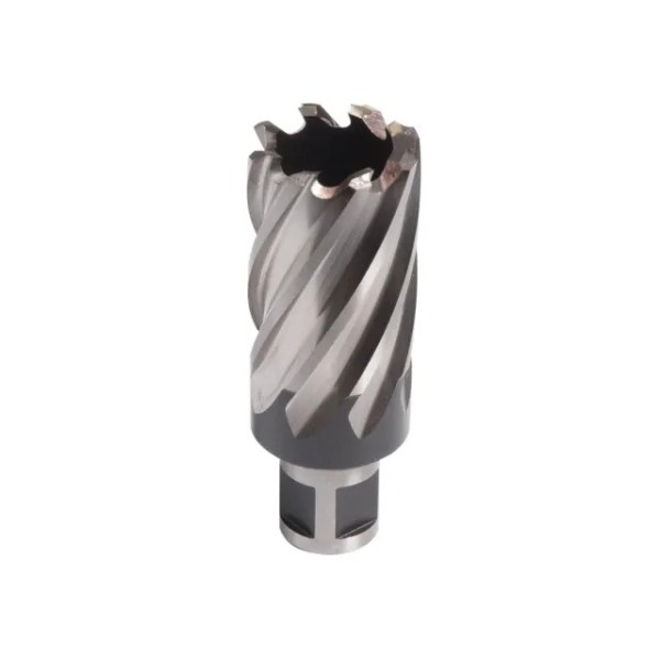 Evolution Long Broaching Cutter 50mm Evolution Long Broaching Cutter 50mm