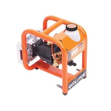 Evolution PW3200 Evo-System Pressure Washer 175 Bar