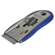 Faithfull Razor Blade Scraper