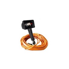 SWP GenSet 20m Remote Control Kit