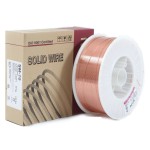 Flux Cored Wire