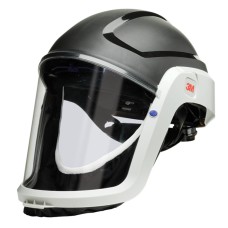 SWP 3M™ Versaflo™ M306 Series Helmet
