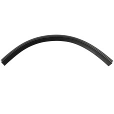 SWP 3M™ Versaflo™ Visor Gasket 5 Pack