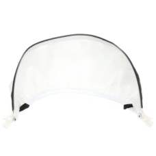SWP 3M™ Versaflo™ Standard Face Seal - 5 Pack
