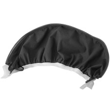 SWP 3M™ Versaflow™ Comfort Faceseal