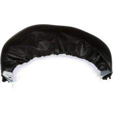 SWP 3M™ Versaflow™ Flame Resistant Faceseal