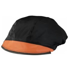 SWP 3M™ Versaflo™ Flame Resistant Headtop Cover