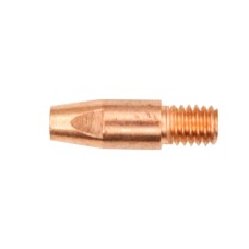 SWP Binzel Compatible M5 Thread Contact Tip - 0.9mm