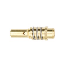 SWP Binzel Compatible Tip Adaptor - RH