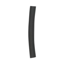 SWP Binzel Compatible Insulation Sleeve