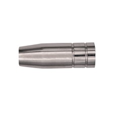 SWP M15 Binzel Compatible Torch Conical Nozzle