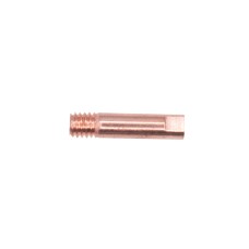 SWP M15 Binzel Compatible Torch Contact Tip - 0.6mm Wire