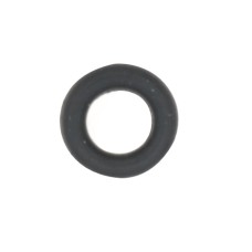 SWP Binzel Compatible O-Ring for Aluminium Liner 