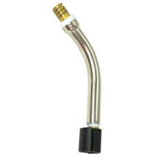 SWP M25 Binzel Compatible Swan Neck with Nozzle Spring
