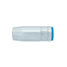 SWP M25 Binzel Compatible Torch Conical Nozzle