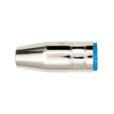 SWP M25 Binzel Compatible Tapered Nozzle