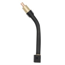 SWP Binzel Compatible Swan Neck