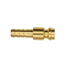 SWP M501 Binzel Compatible Quick Disconnect Hose Nipple