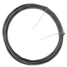 SWP M501 Binzel Compatible 1.2mm Steel Wire Liner - 3m