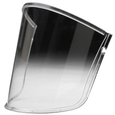 SWP 3M™ Versaflow™ Coated Visor