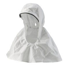SWP 3M™ Versaflo™ Head, Neck and Shoulder Cover