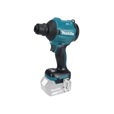 Makita DAS180Z LXT Dust Blower 18V Bare Unit