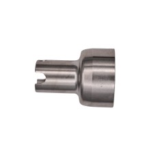 SWP Cebora Prof 70 Compatible Spacer for Contact Cutting Extended Consumables