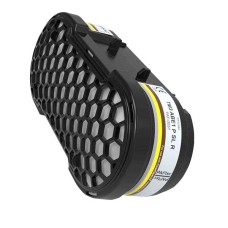SWP CleanSpace TM3P HEPA Particulate Filter
