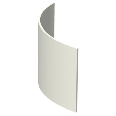 SWP CleanSpace 10 Pack Pre-Filter