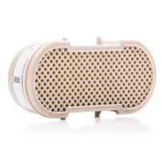 SWP CleanSpace P3 HEPA High Capacity Filter