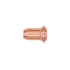 SWP Stealth Digi-Cut 40 Flat Tip Cutting (40-50A)