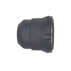 SWP Stealth Digi-Cut 40 Nozzle Retaining Cap