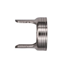 SWP Stealth Digi-Cut 40 Double Pointed Spacer