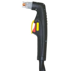 SWP Stealth Digi-Cut 40 Hand Torch with 6m Cable Central Connector