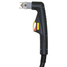SWP Stealth Digi-Cut 100 CNC Hand Torch with Cable Central Fitting - 6m