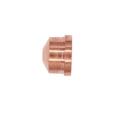 SWP Trafimet A101/P101 Compatible Cutting Tip (1.1mm)