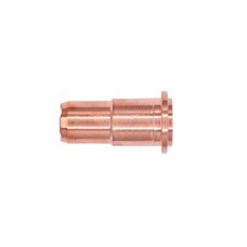SWP Trafimet S25 Compatible Extended Tip - 0.9mm