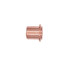 SWP Trafimet A81/P81 Compatible Cutting Tip (1mm)