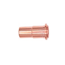 SWP Trafimet A81/P81 Compatible Extended Cutting Tip (80amp / 1.2mm)