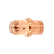 SWP Trafimet A151/P151 Compatible Cutting Tip (1.4mm)