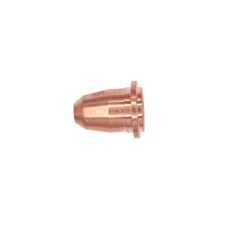 SWP Trafimet S25K Compatible Tip - GYS 20 (0.8mm)