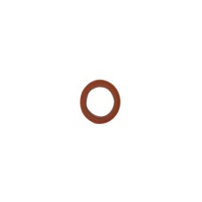 SWP Trafimet S25/25K/30/35K Swirl Ring