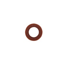 SWP Trafimet A81/P81 Swirl Ring